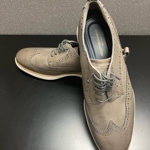 Mens Dress shoe